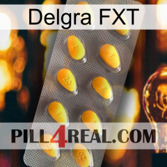 Delgra FXT cialis1